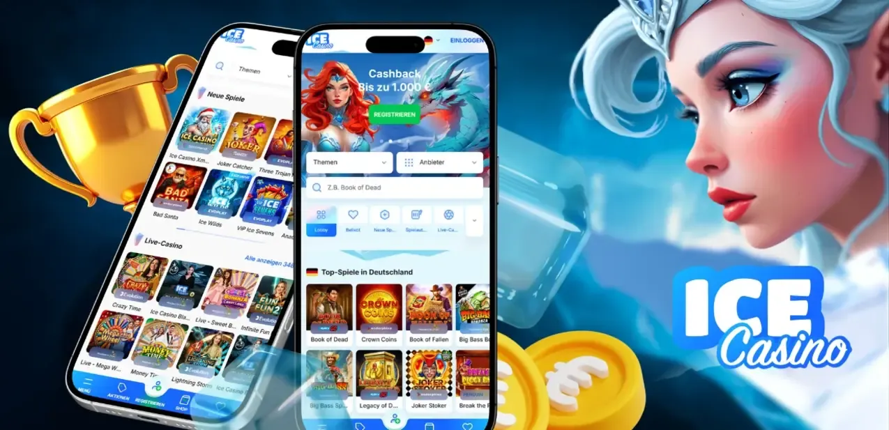 ice-casino-online-polish